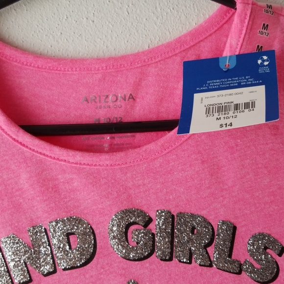 Tee - Picture 2 of 4